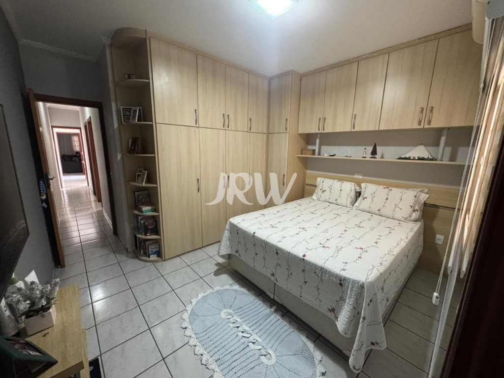 Casa, 2 quartos, 129 m² - Foto 10
