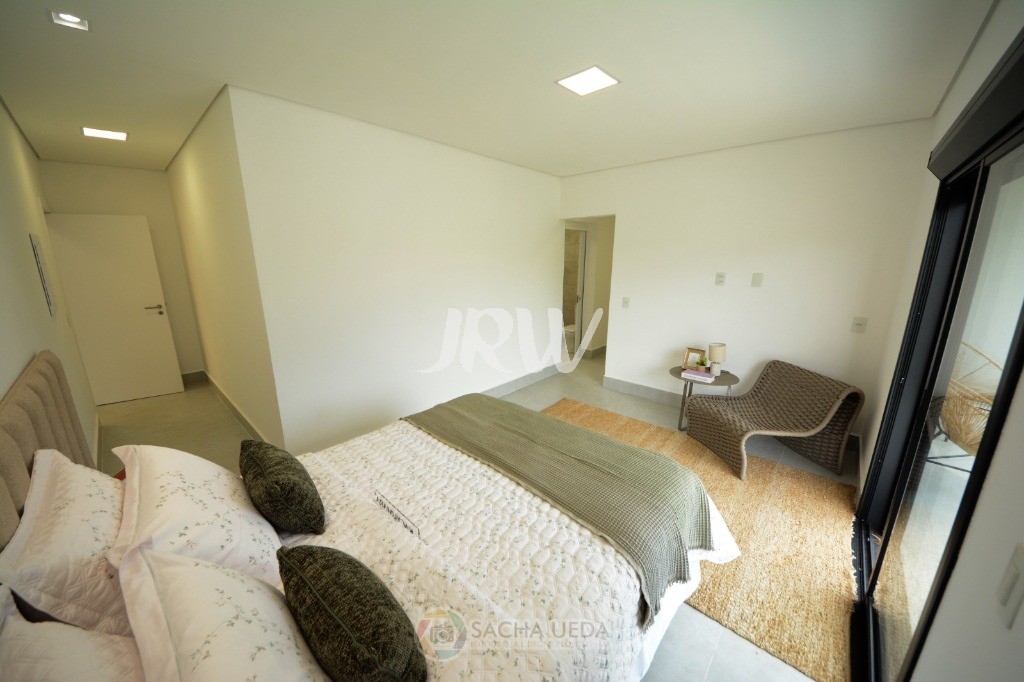 Casa de Condomínio, 4 quartos - Foto 36