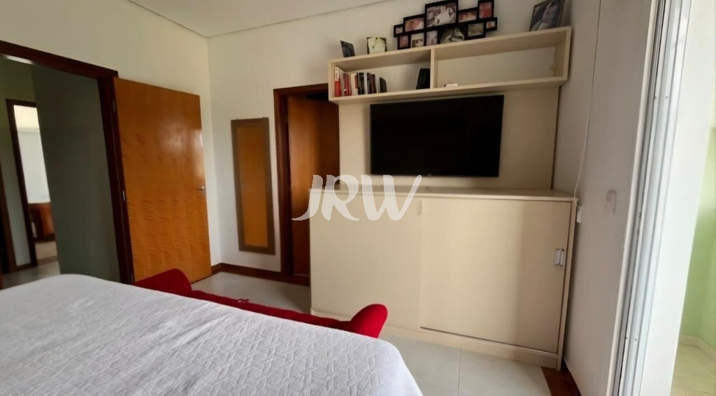 Casa, 3 quartos, 134 m² - Foto 31
