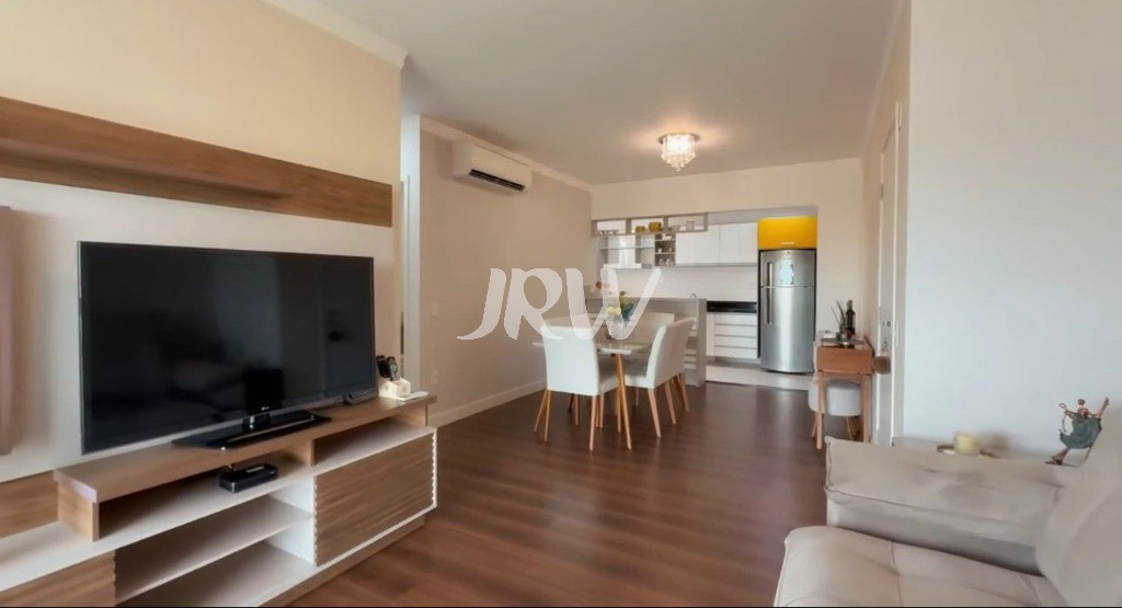 Apartamento, 3 quartos, 104 m² - Foto 14