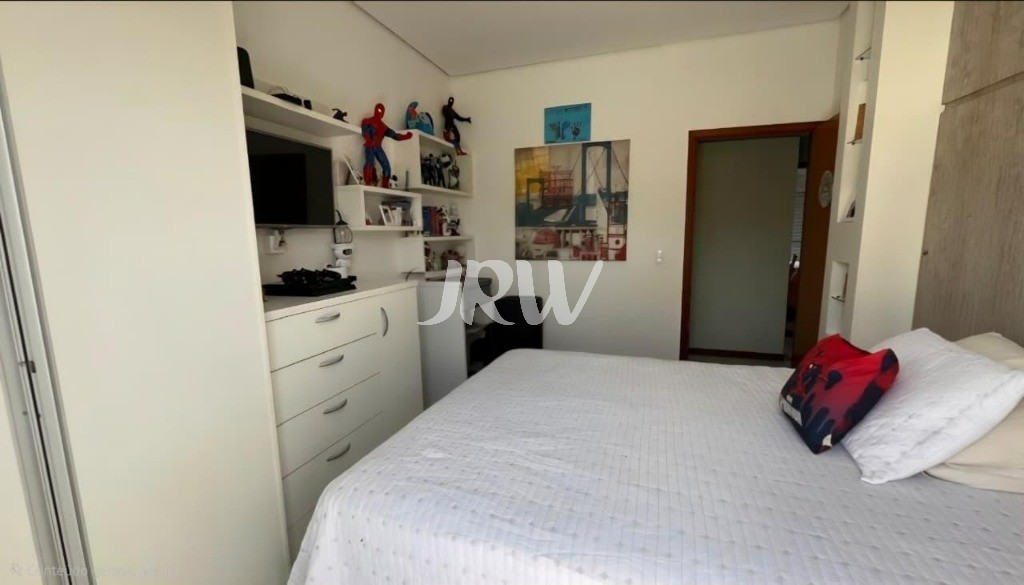 Casa, 3 quartos, 134 m² - Foto 25