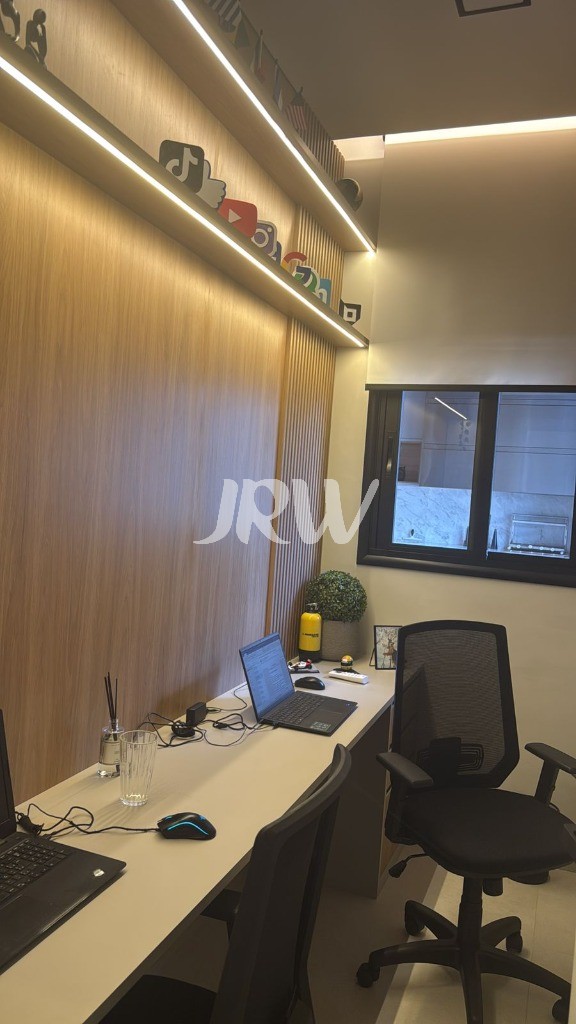 Casa, 3 quartos, 320 m² - Foto 22