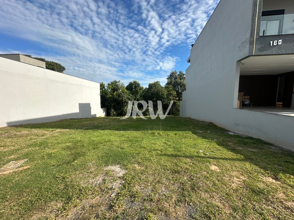 Terreno, 208 m² - Foto 4