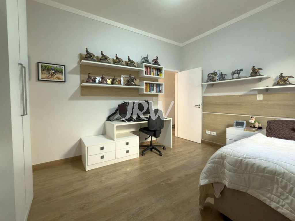 Casa de Condomínio, 3 quartos - Foto 19