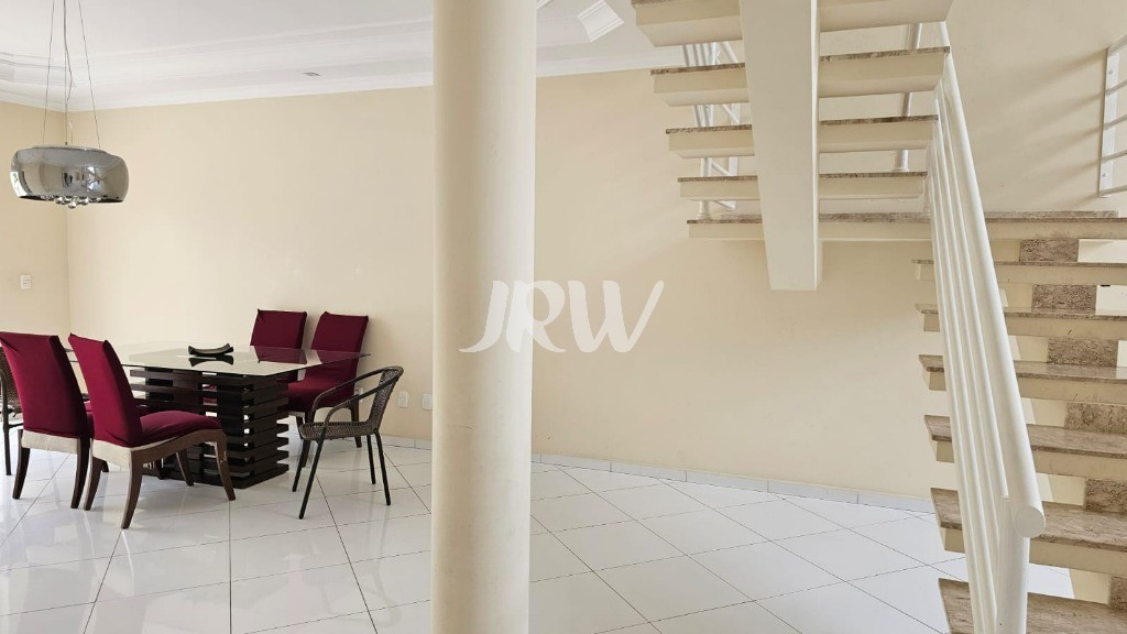 Casa, 3 quartos, 360 m² - Foto 4