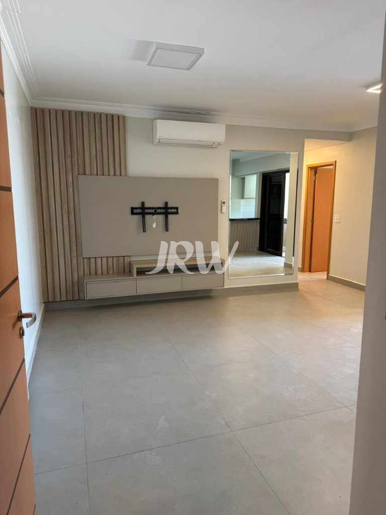 Apartamento, 3 quartos, 128 m² - Foto 15