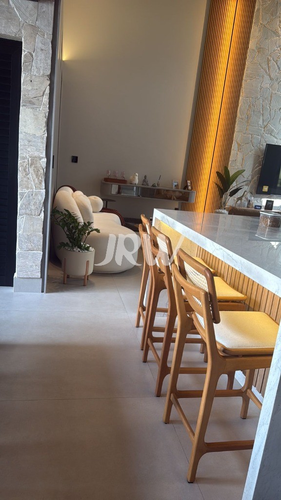 Casa, 3 quartos, 320 m² - Foto 10