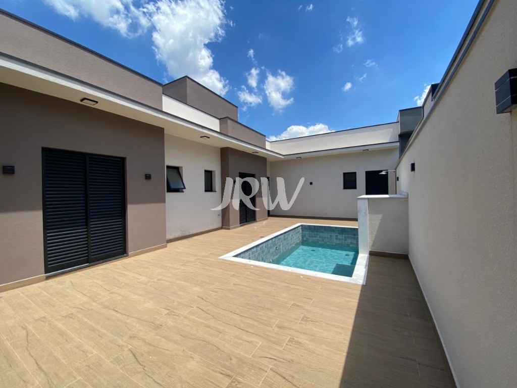 Casa, 3 quartos, 305 m² - Foto 25