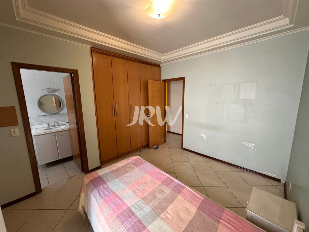 Cobertura, 4 quartos, 296 m² - Foto 40