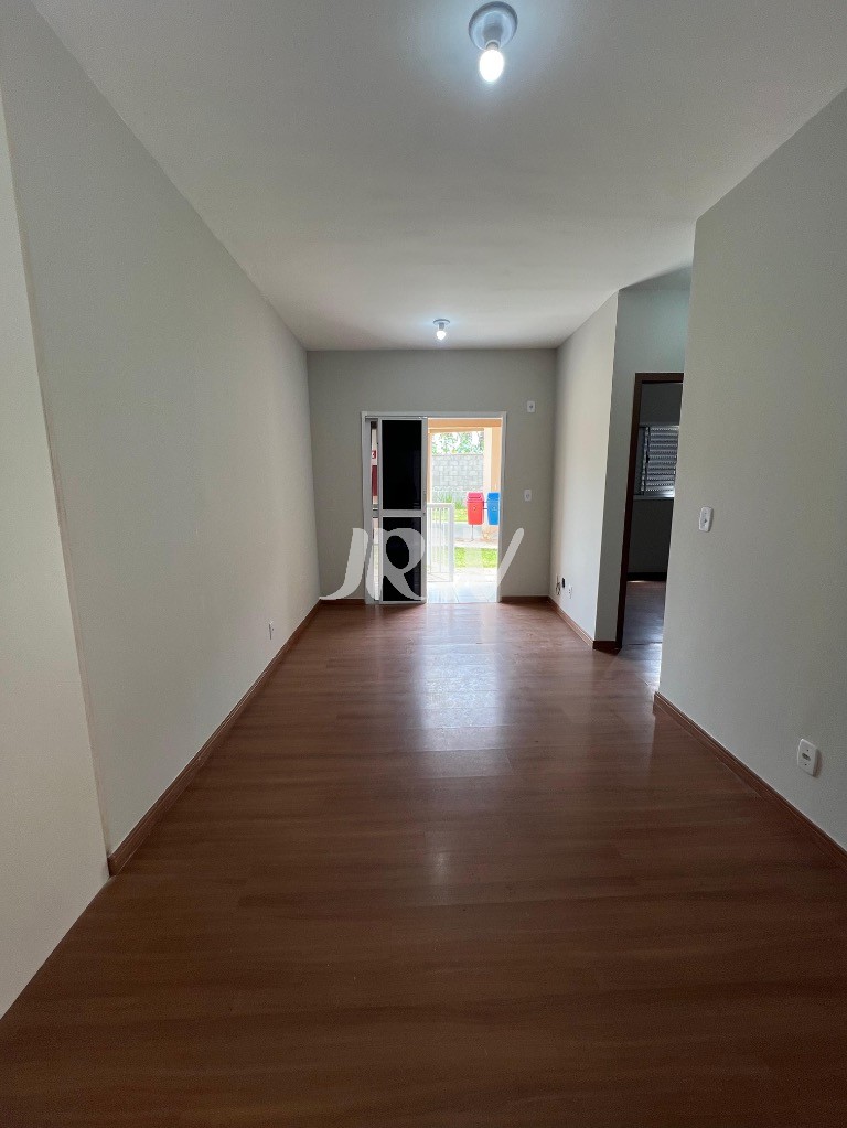 Apartamento, 2 quartos, 59 m² - Foto 6