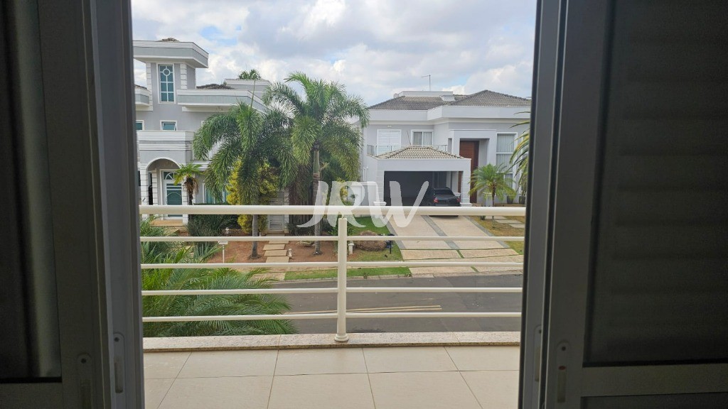 Casa, 3 quartos, 360 m² - Foto 12