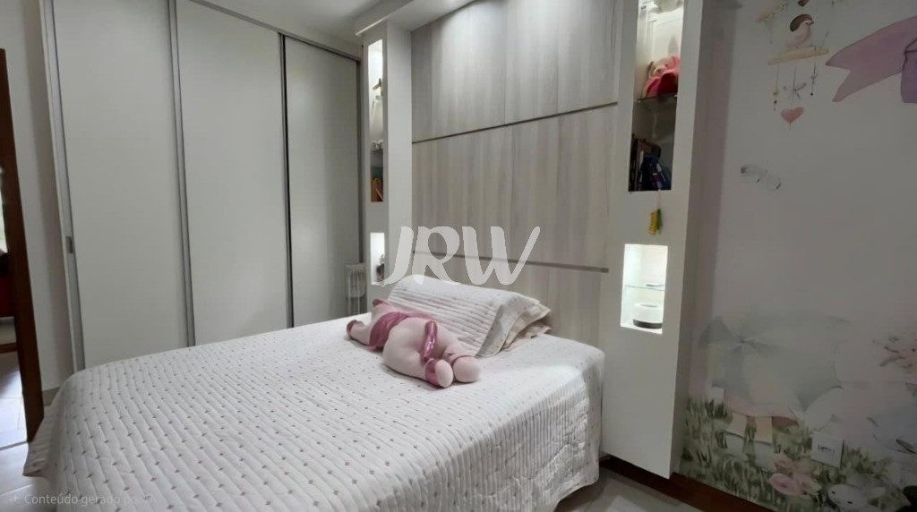 Casa, 3 quartos, 134 m² - Foto 22