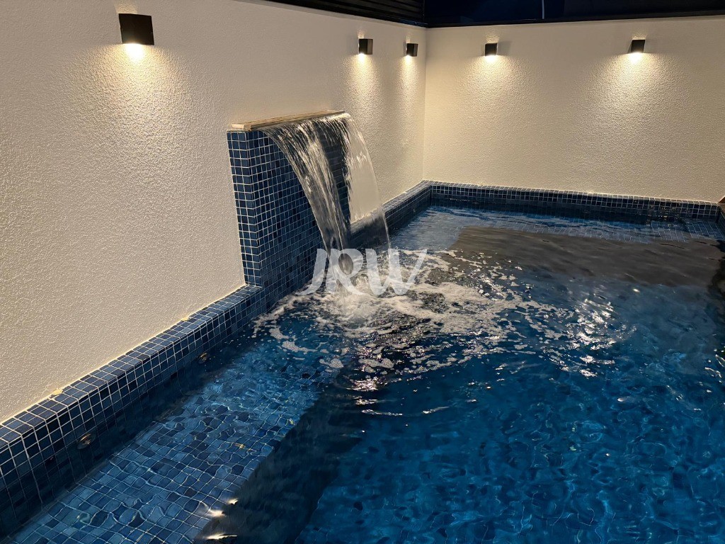 Casa de Condomínio, 6 quartos - Foto 16