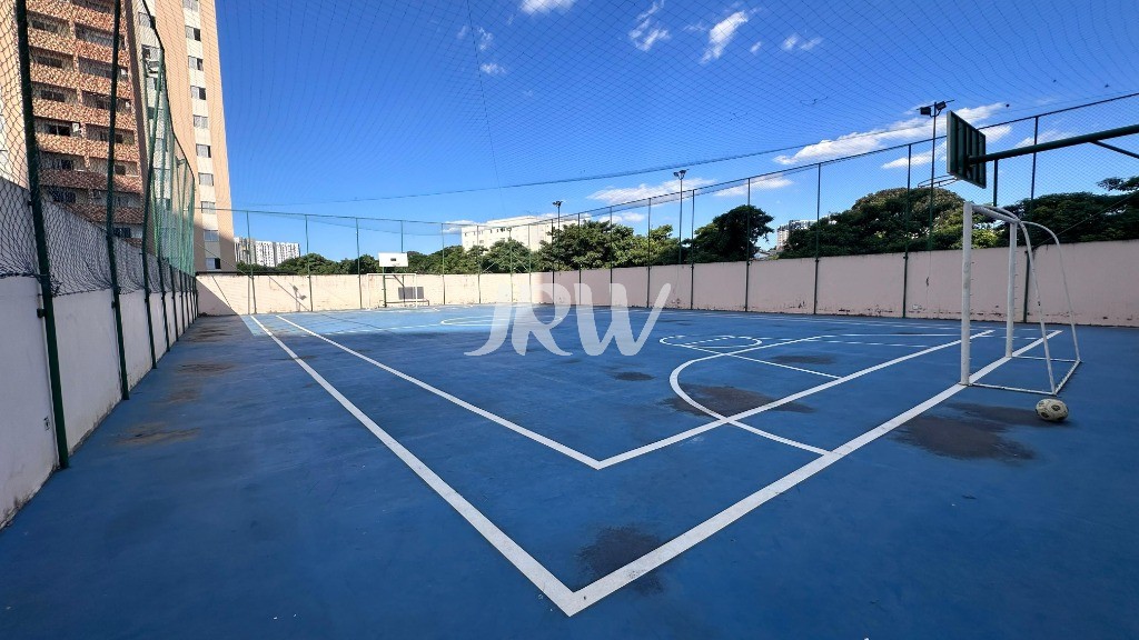 Apartamento, 3 quartos, 85 m² - Foto 36