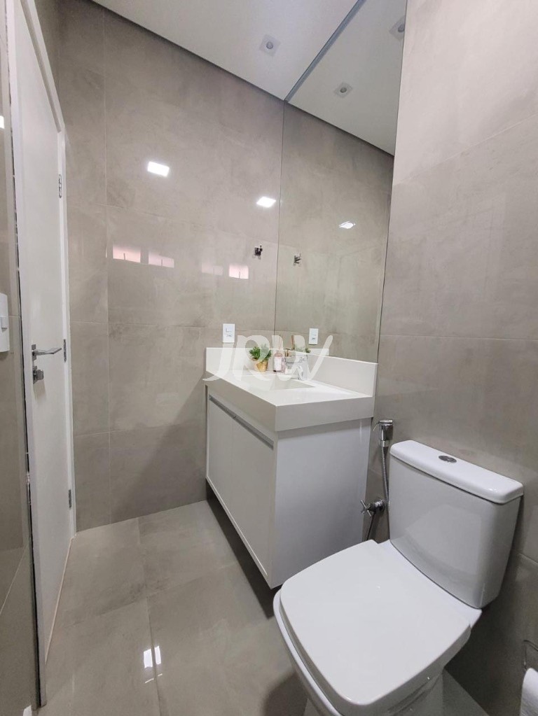 Casa de Condomínio, 3 quartos - Foto 42