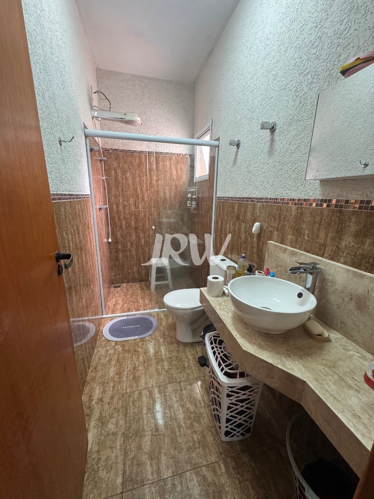 Casa, 3 quartos, 310 m² - Foto 13