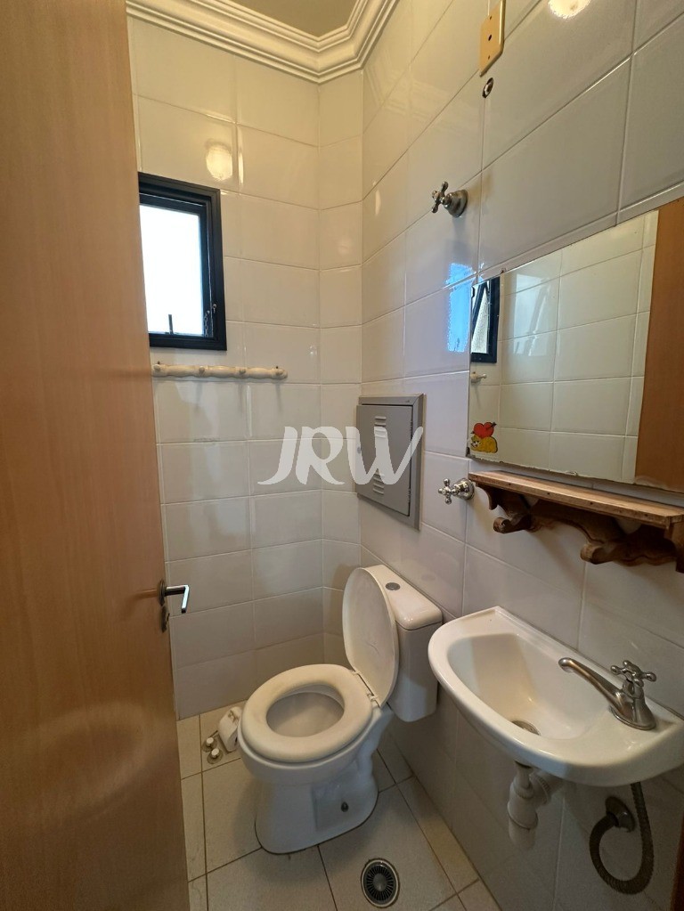 Cobertura, 4 quartos, 296 m² - Foto 28