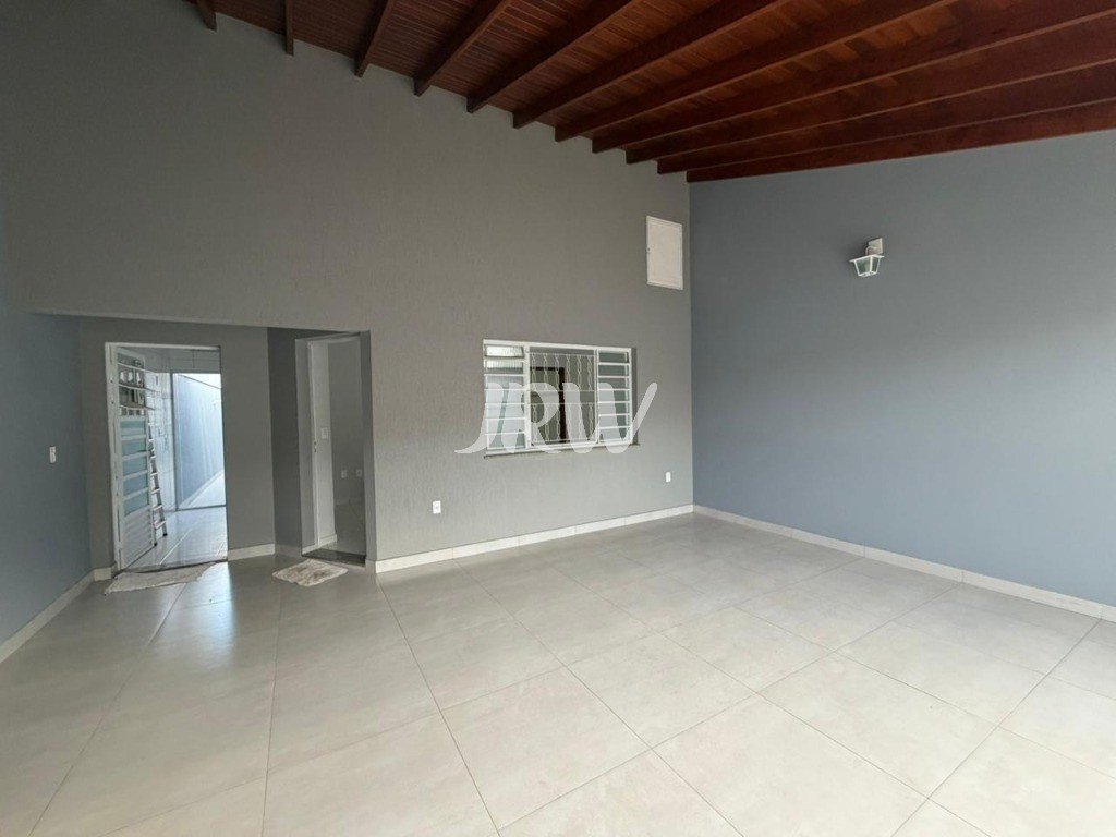 Casa, 3 quartos, 143 m² - Foto 1