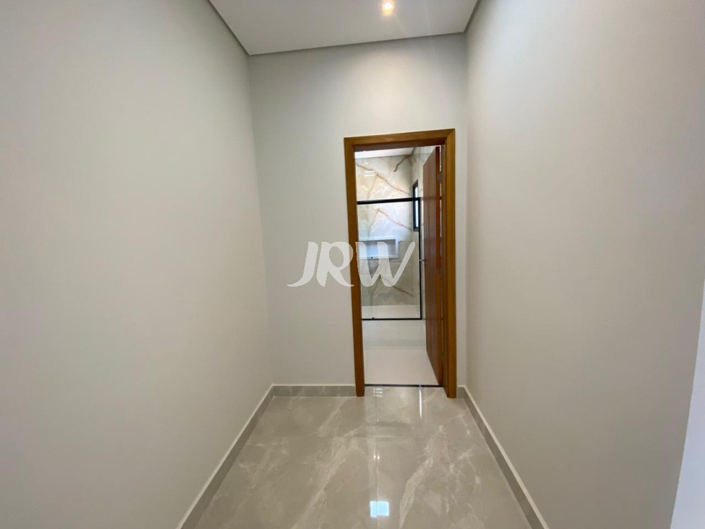 Casa, 3 quartos, 305 m² - Foto 23