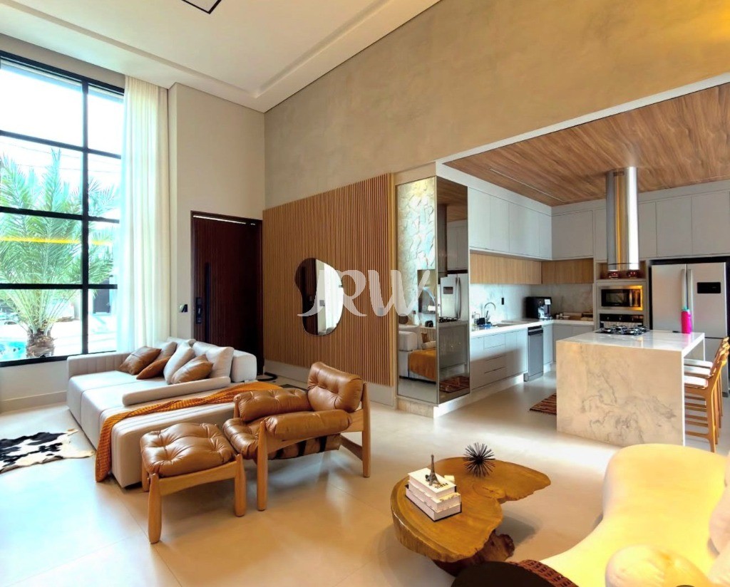 Casa, 3 quartos, 320 m² - Foto 5