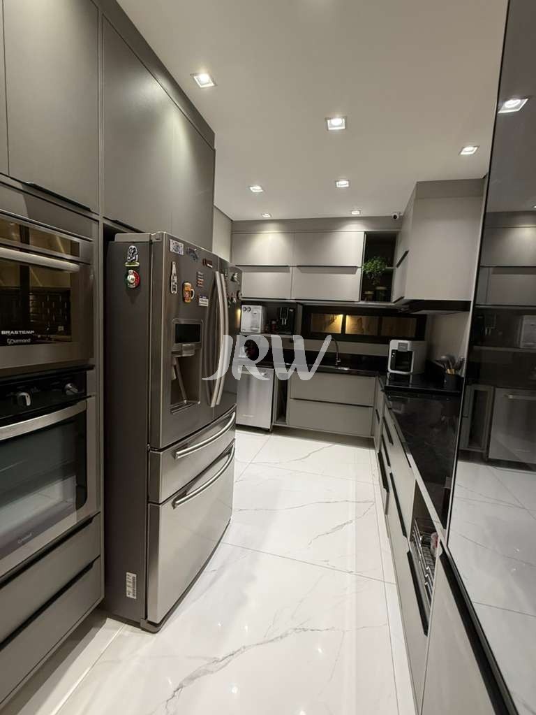 Casa de Condomínio, 6 quartos - Foto 7