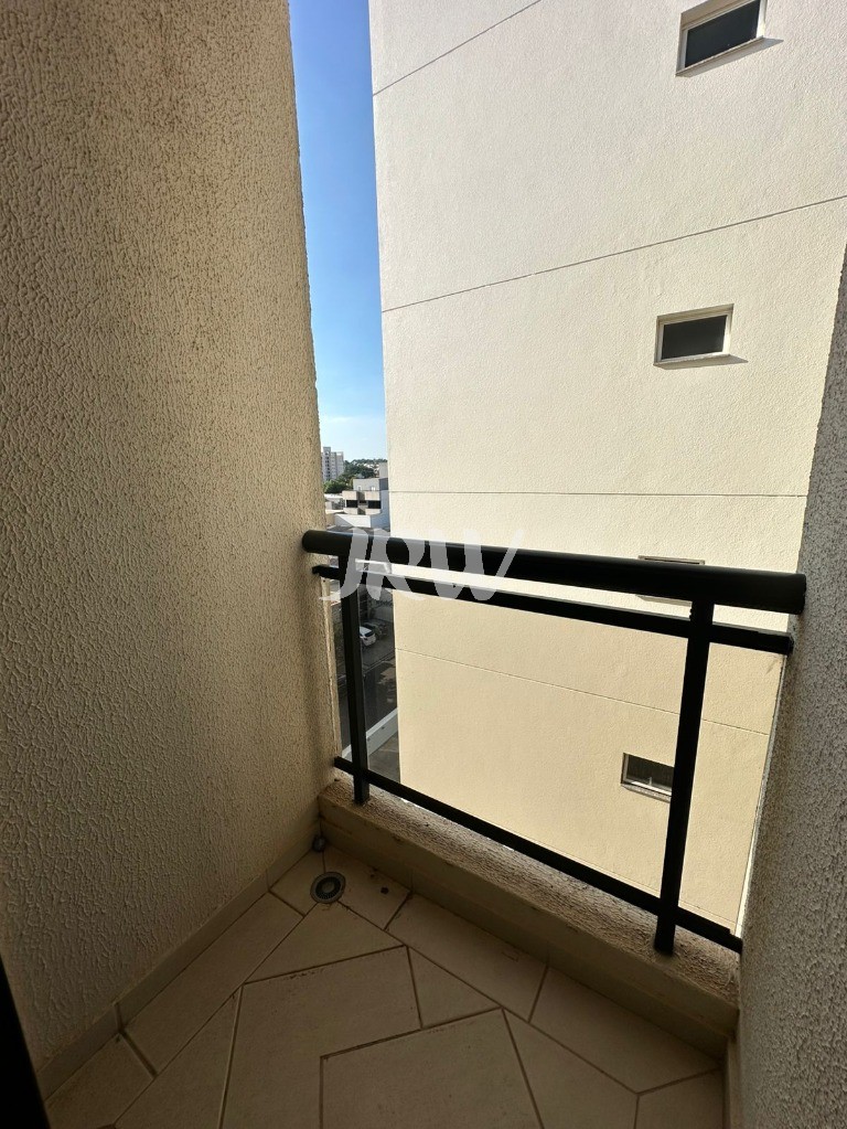 Cobertura, 4 quartos, 296 m² - Foto 43