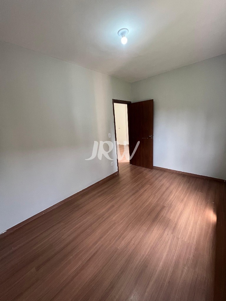 Apartamento, 2 quartos, 59 m² - Foto 8