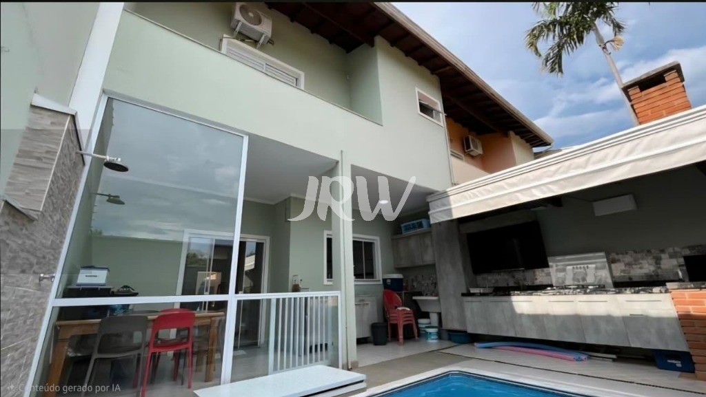 Casa, 3 quartos, 134 m² - Foto 10