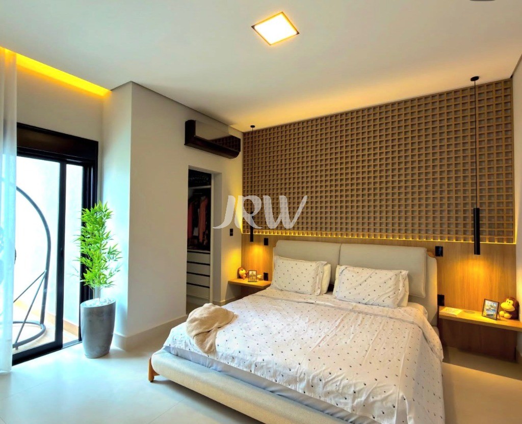 Casa, 3 quartos, 320 m² - Foto 31