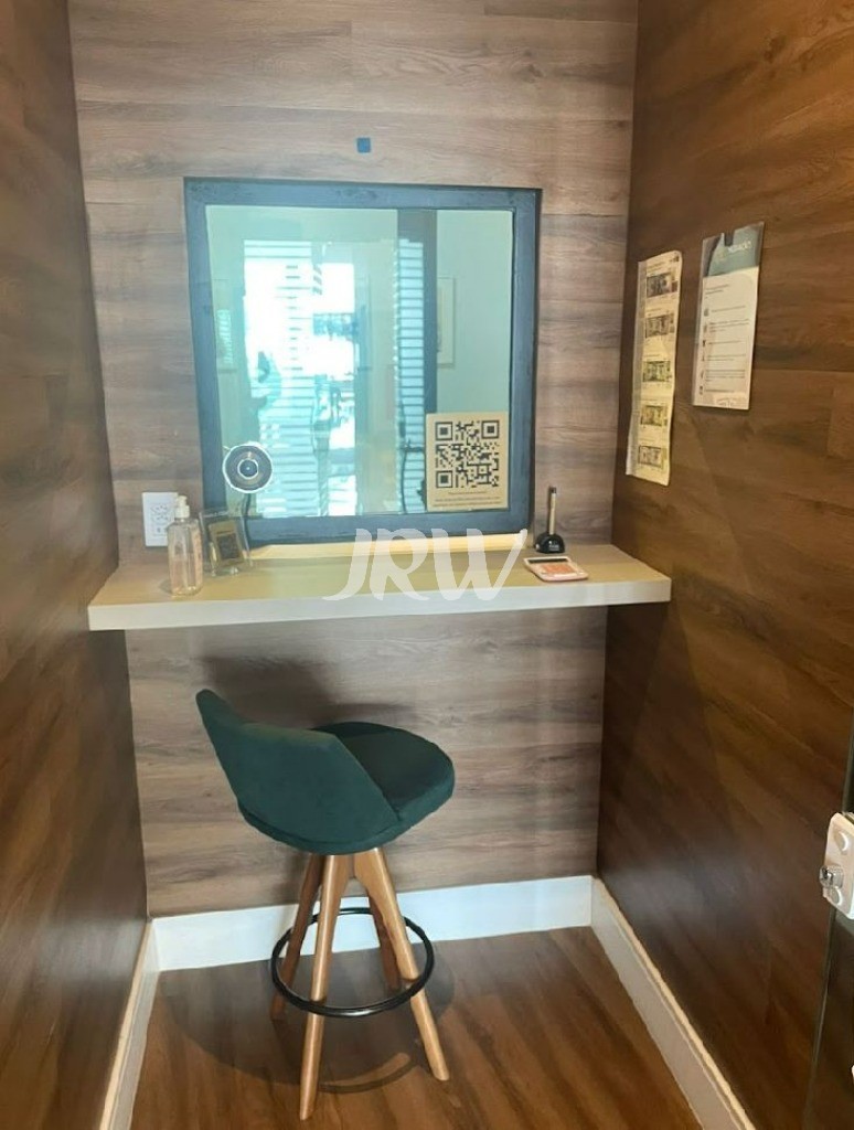 Sala-Conjunto, 76 m² - Foto 8