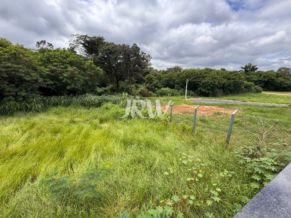 Casa, 3 quartos, 310 m² - Foto 36