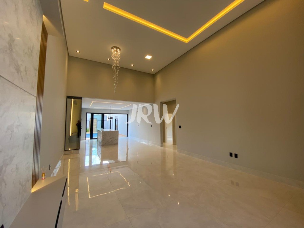 Casa, 3 quartos, 338 m² - Foto 4