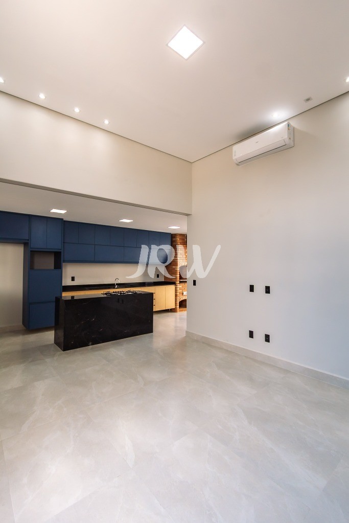 Casa, 3 quartos, 115 m² - Foto 10