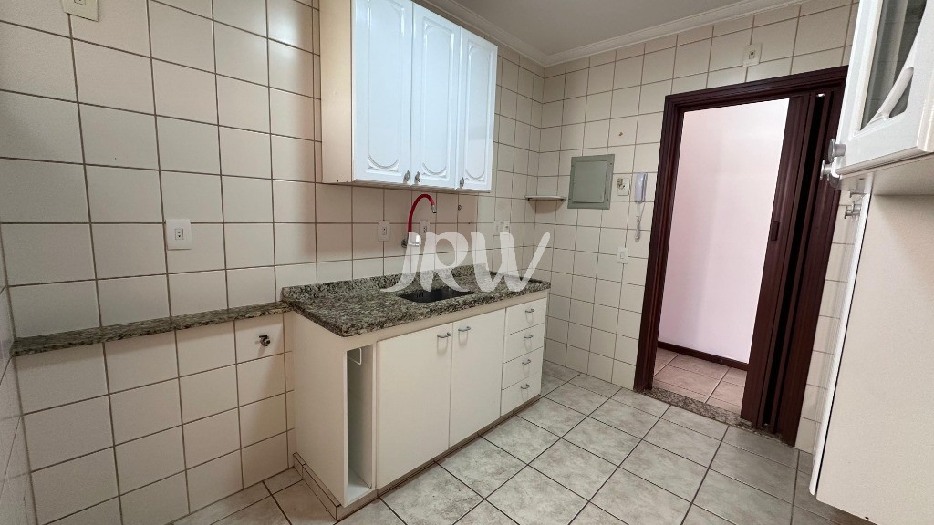 Apartamento, 3 quartos, 85 m² - Foto 6