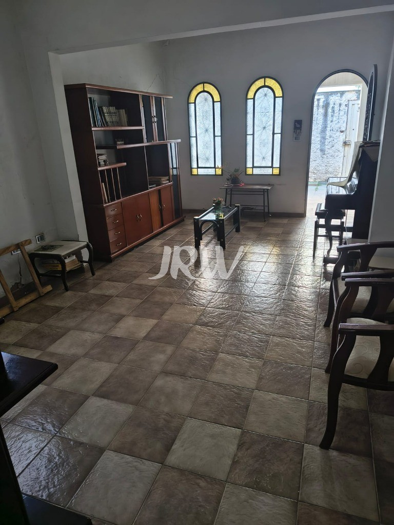 Casa, 3 quartos, 330 m² - Foto 5