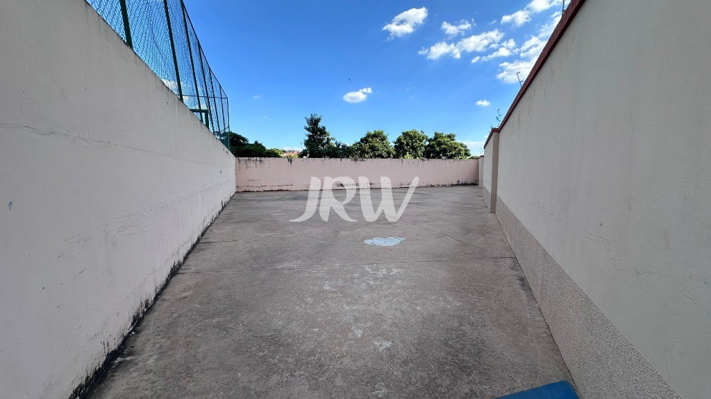 Apartamento, 3 quartos, 85 m² - Foto 35