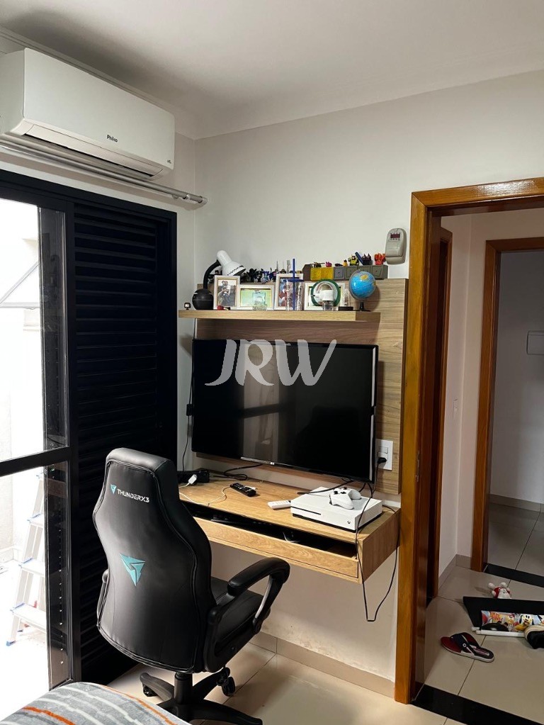 Casa de Condomínio, 3 quartos - Foto 31