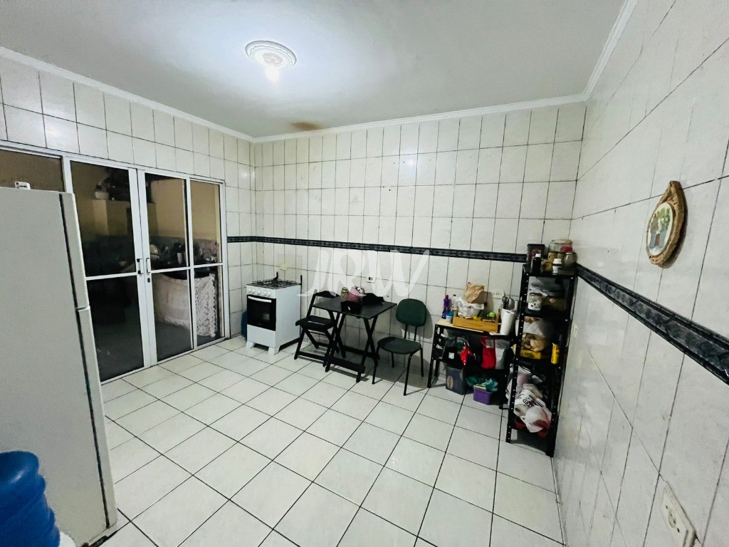 Casa, 3 quartos, 141 m² - Foto 7