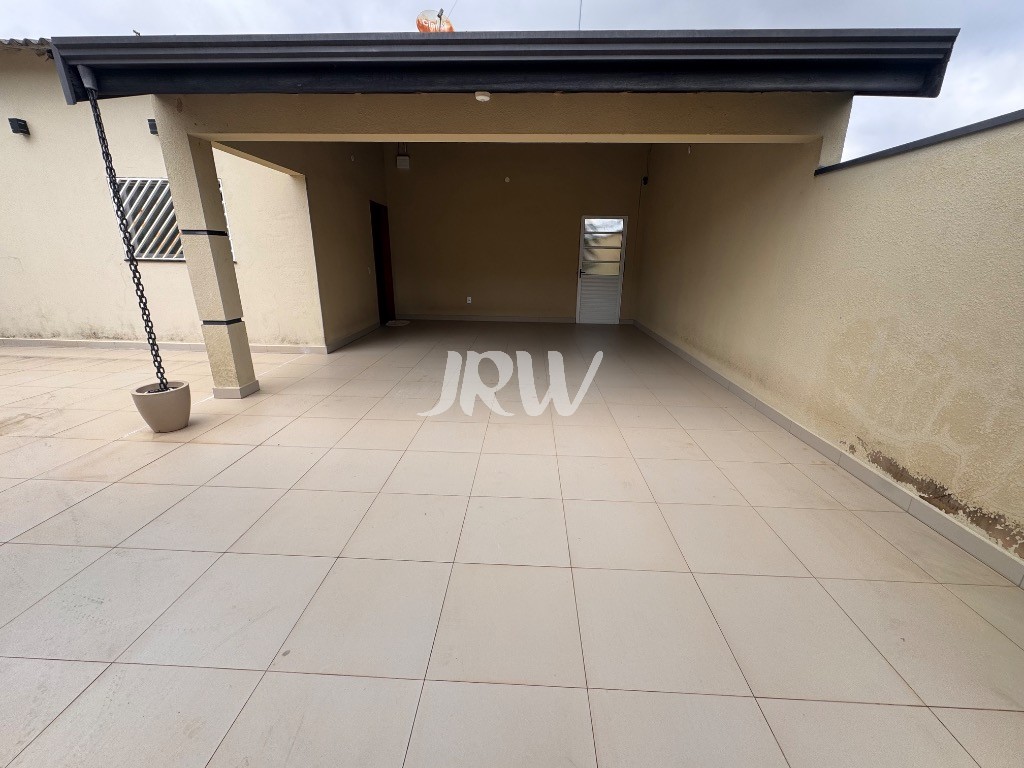 Casa, 3 quartos, 310 m² - Foto 2