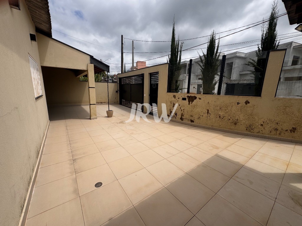 Casa, 3 quartos, 310 m² - Foto 5