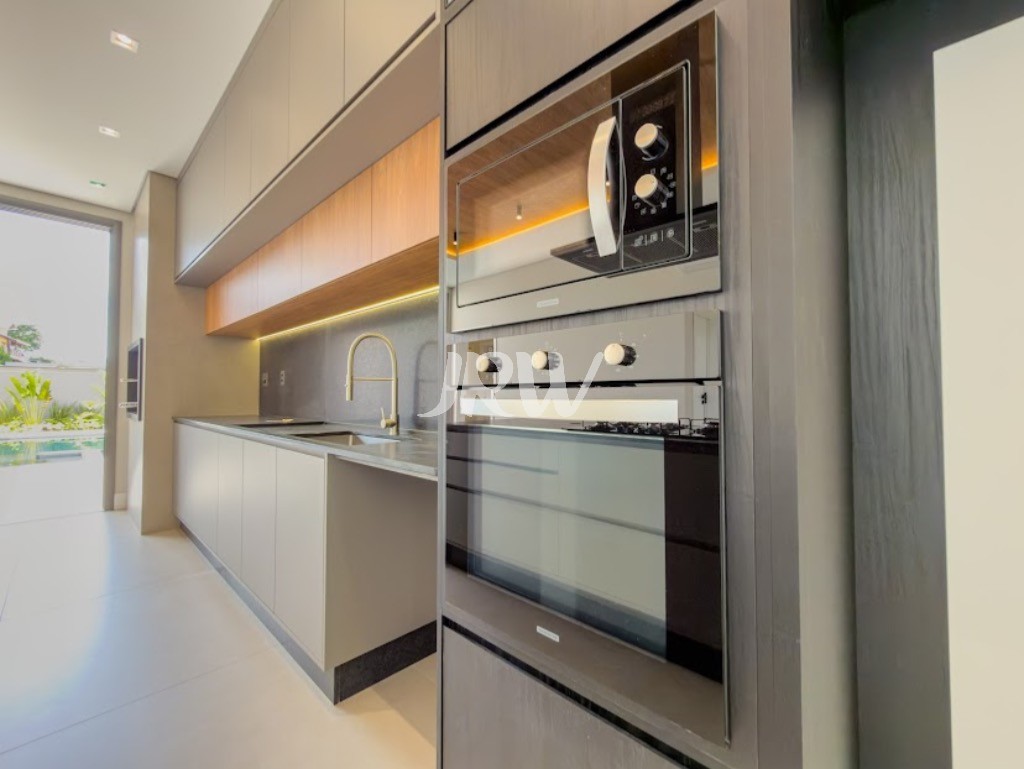 Casa, 4 quartos, 268 m² - Foto 7