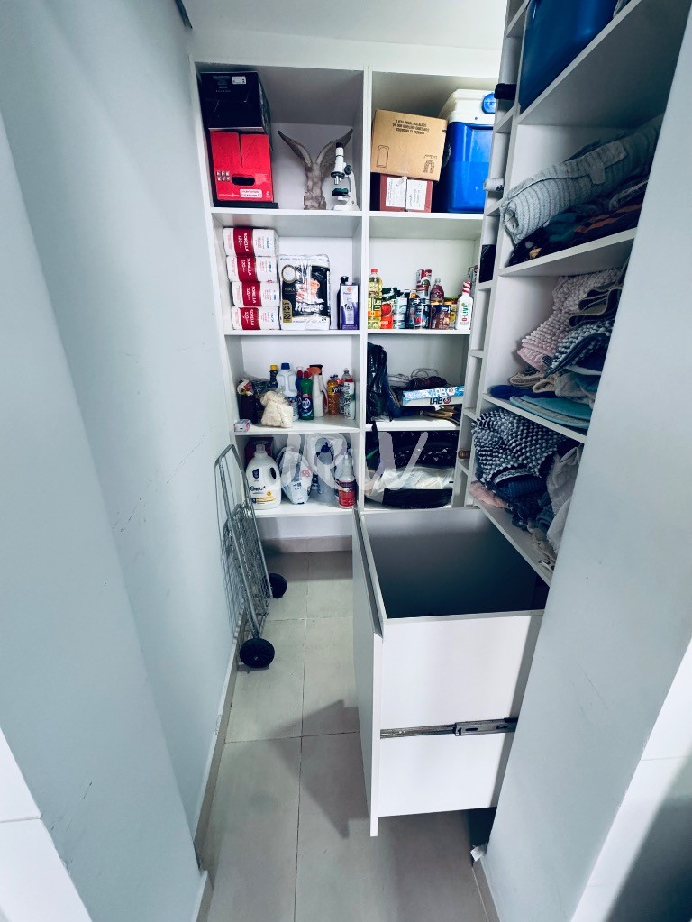 Casa de Condomínio, 3 quartos - Foto 25