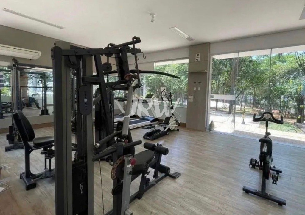 Terreno, 360 m² - Foto 9