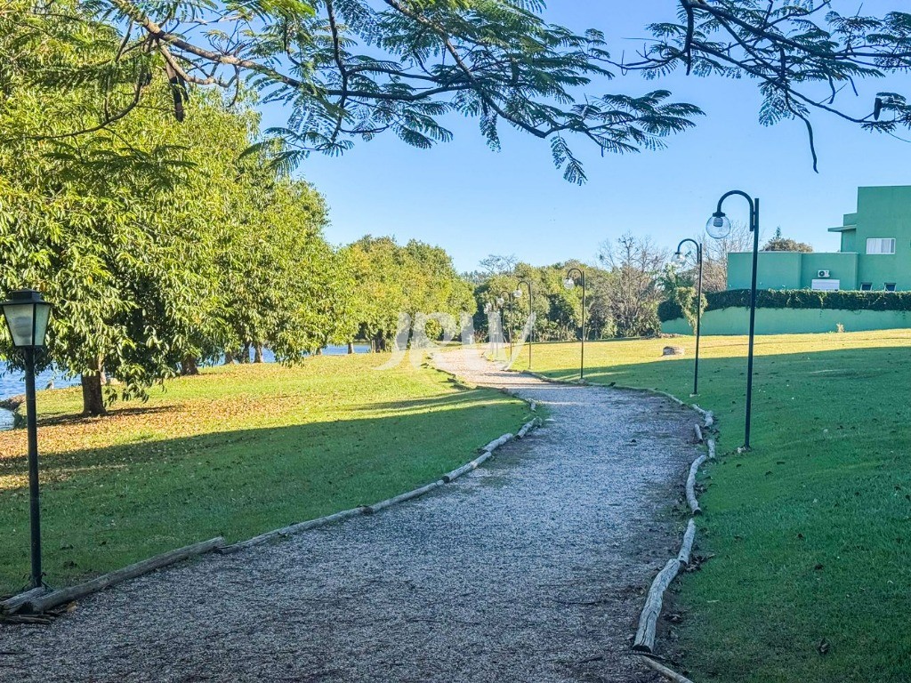 Casa de Condomínio, 3 quartos - Foto 31