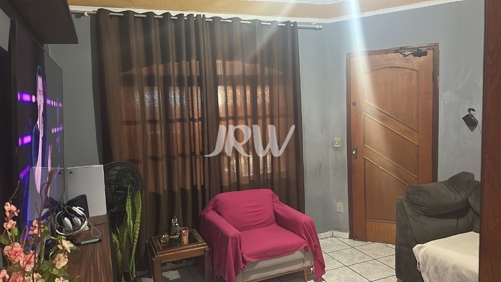 Casa, 3 quartos, 125 m² - Foto 2