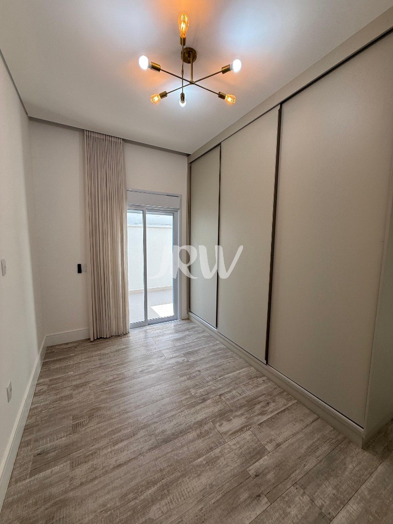 Casa de Condomínio, 3 quartos - Foto 14