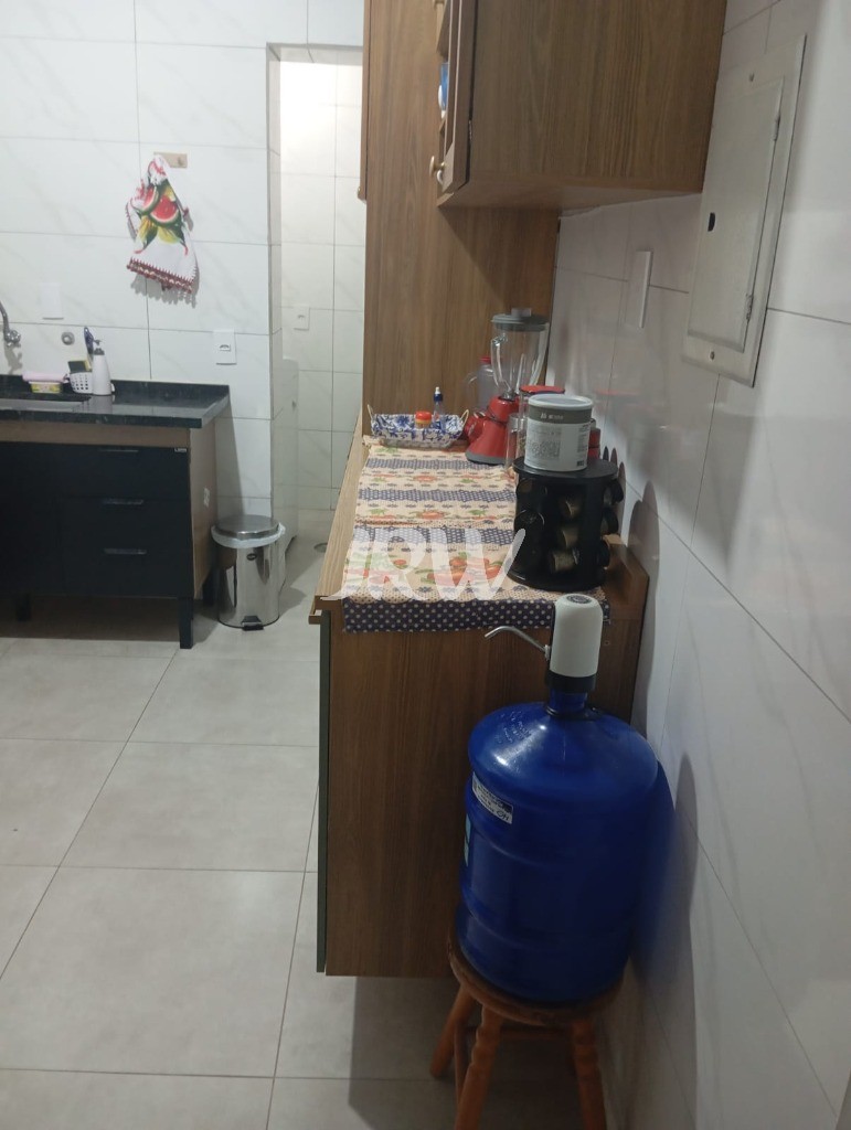 Apartamento, 2 quartos, 67 m² - Foto 15