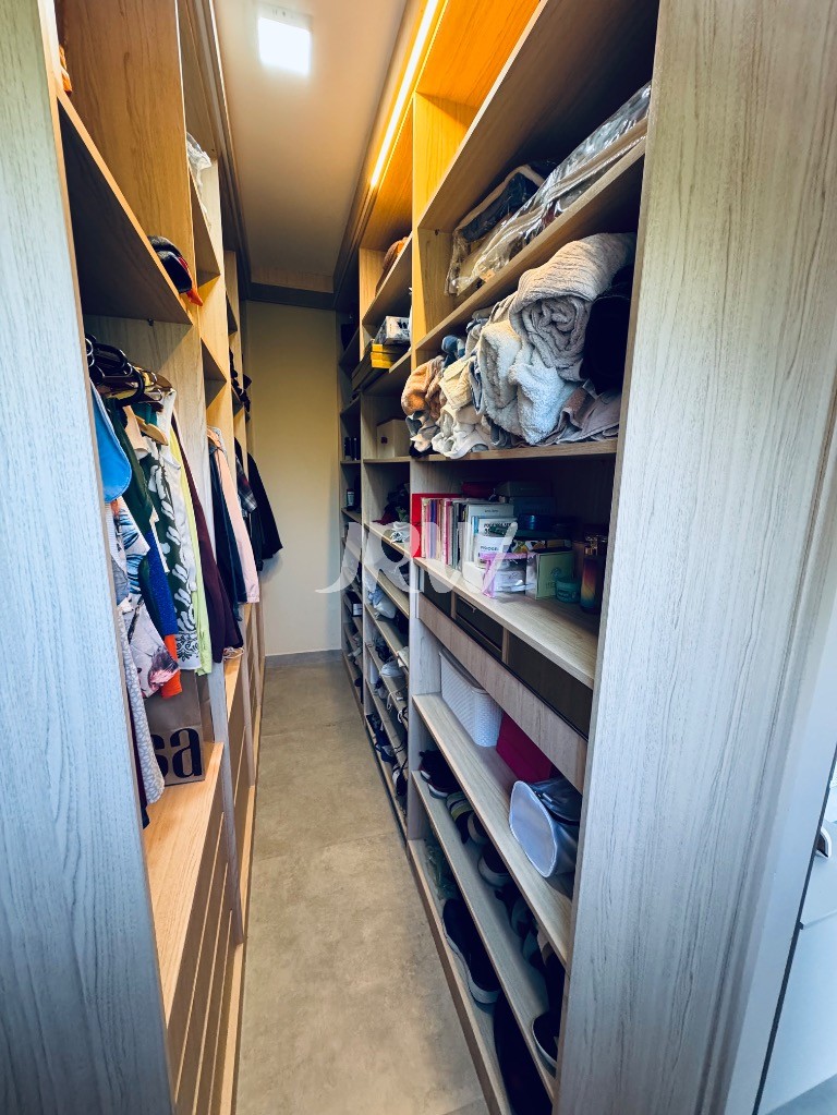 Casa de Condomínio, 3 quartos - Foto 44