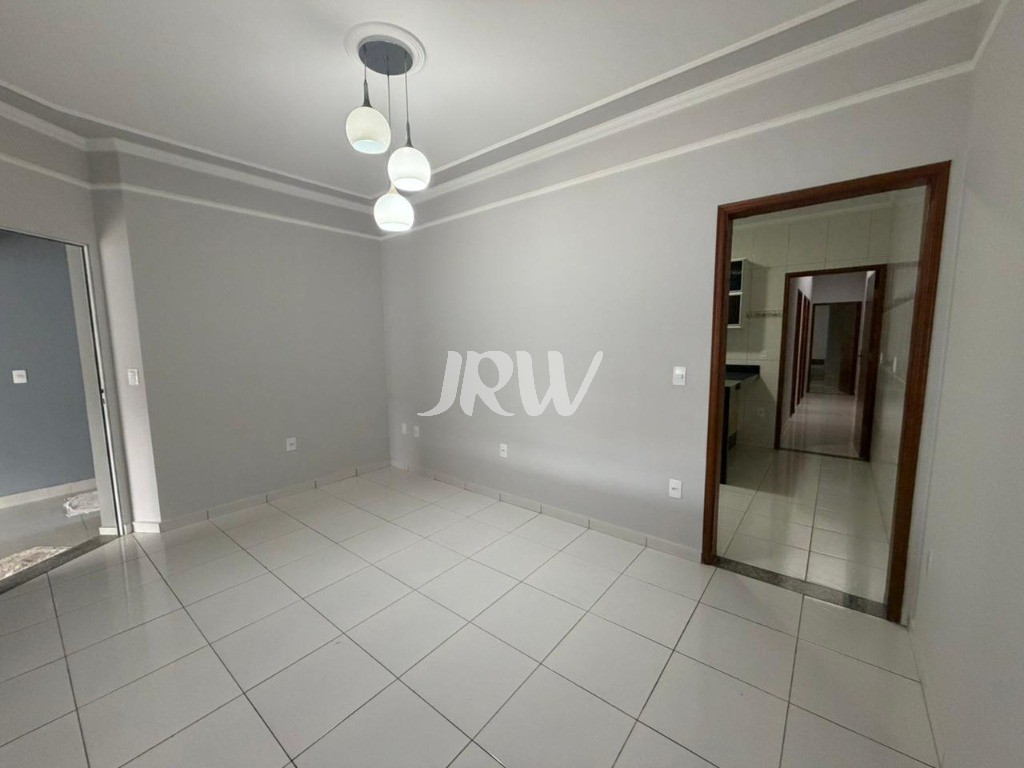 Casa, 3 quartos, 143 m² - Foto 4