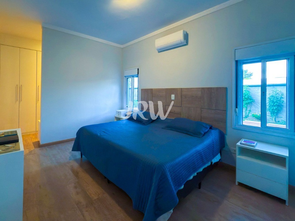 Casa de Condomínio, 3 quartos - Foto 13